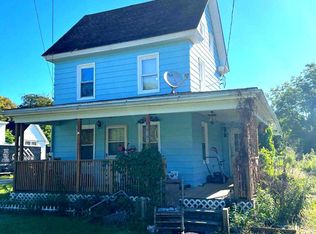 180 Main St, Heislerville, NJ 08324