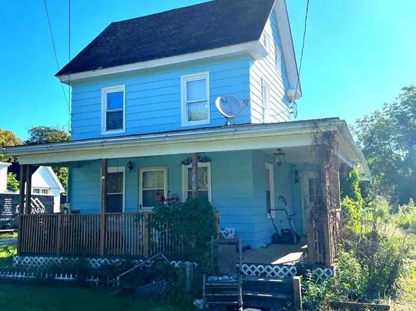 180 Main St, Heislerville, NJ 08324