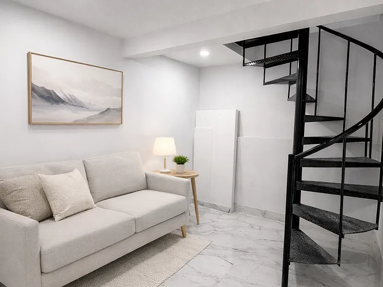918A Lafayette Ave #1 — Photo 6