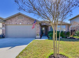 330 Diana Dr, Converse, TX 78109