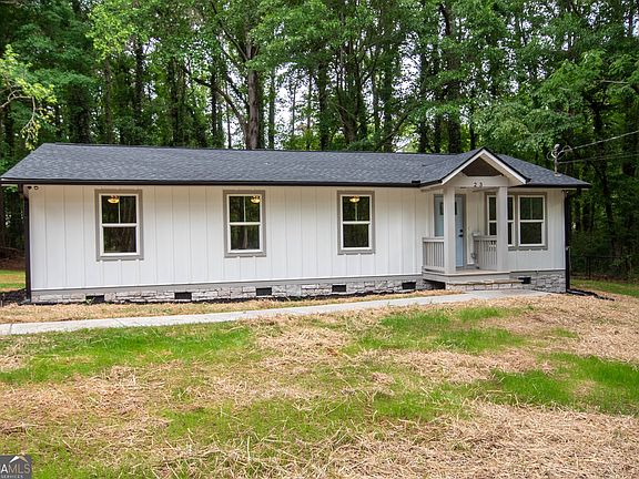 2nd image of 223 Donald Lamb Rd