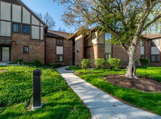 2141 Rome Dr APT B, Indianapolis, IN 46228