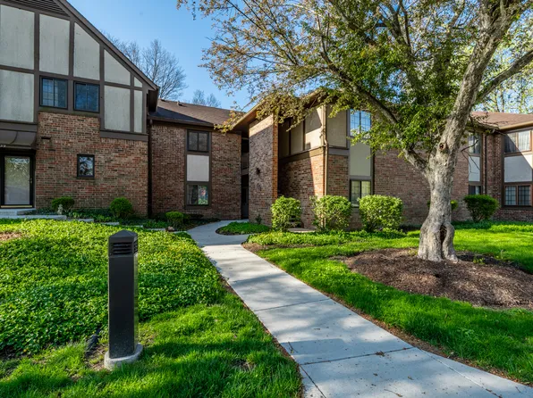 2141 Rome Dr APT B, Indianapolis, IN 46228