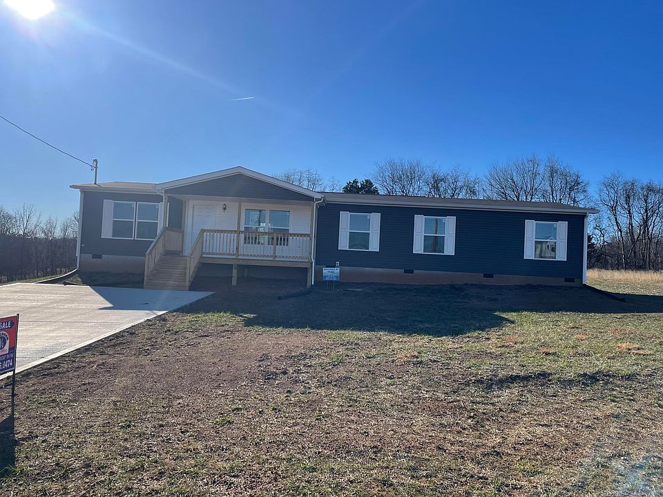 1st image of 4422 Anna Maria Ln