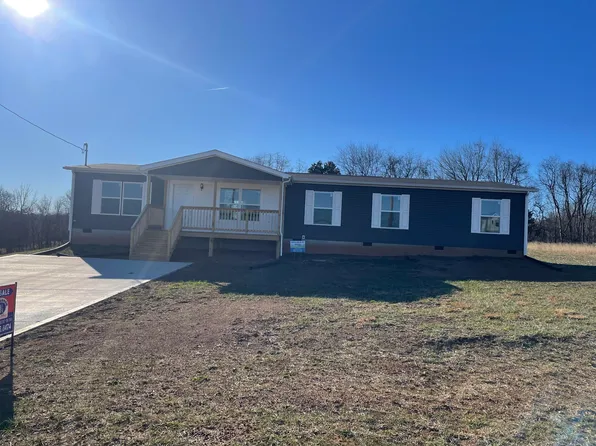 4422 Anna Maria Ln, Strawberry Plains, TN 37871