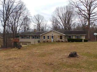 1340 33rd Street Ln NE, Conover, NC 28613