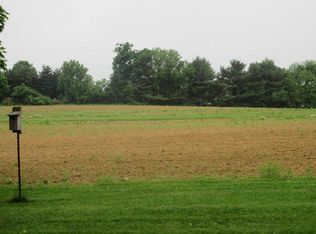 0 Landis Valley Rd, Lancaster, PA 17601