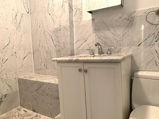 Rented by FirstService Realty (legacy) | media 29