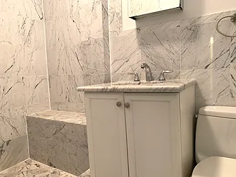 Rented by FirstService Realty (legacy)