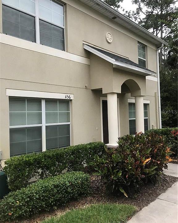 1st image of 456 Carina Cir