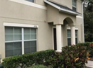 456 Carina Cir, Sanford, FL 32773