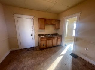 12 Flower St, Rochester, NY 14621