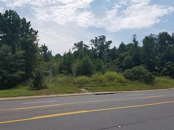 3rd image of Higdon Ferry Rd