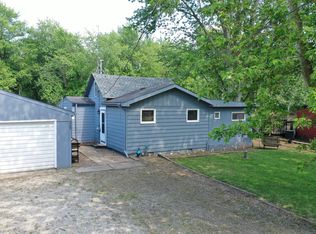 2785 N River Isle Rd, Momence, IL 60954