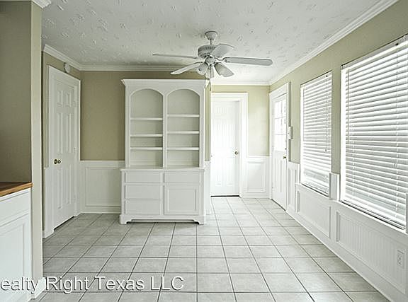 5th image of 20042 Fort Stanton Dr