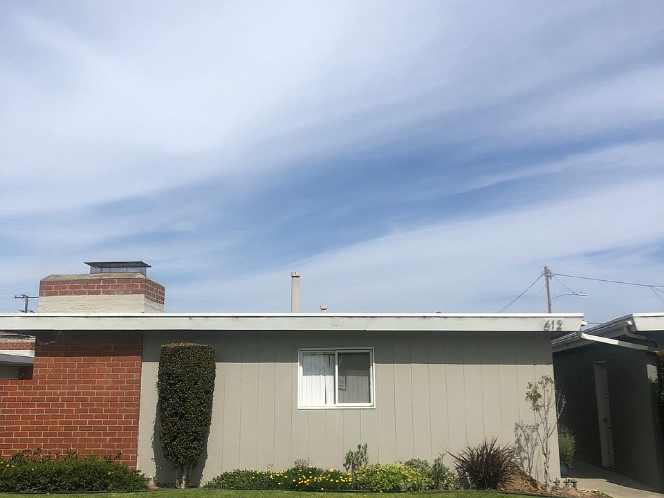 1st image of 604 Madrid Ave #C