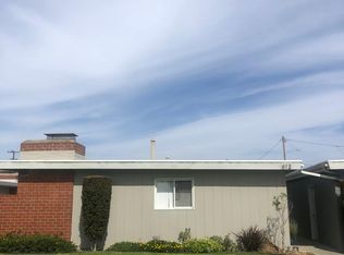 604 Madrid Ave #C, Torrance, CA 90501