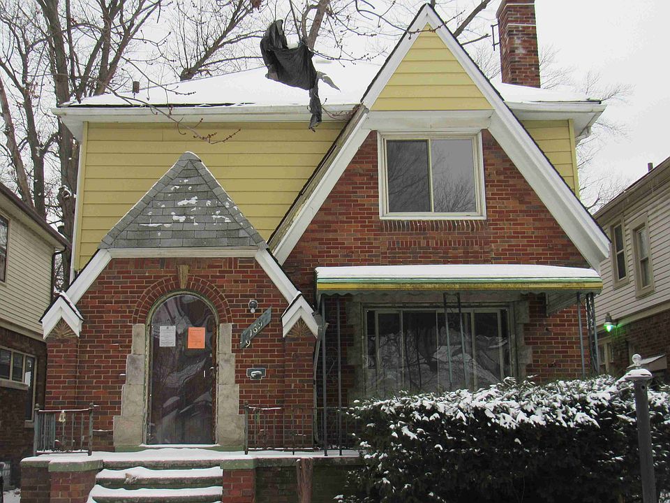 16169 Northlawn