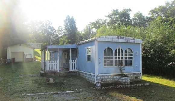 1st image of 114 Hilo Dr