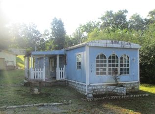 114 Hilo Dr, Johnson City, TN 37604