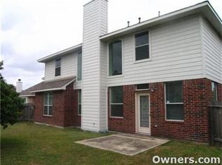 1314 Houston Ave, Houston, TX 77007