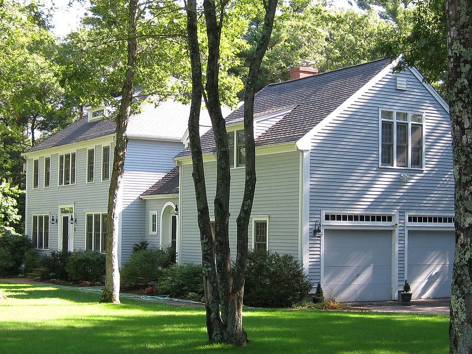 145 Prince Rogers Way, Marshfield, MA 02050 Zillow