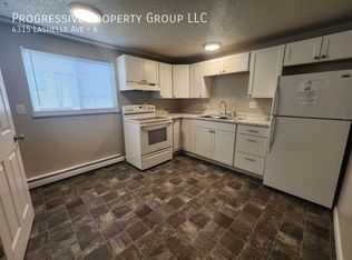 4315 Lashelle Ave APT 4, Colorado Springs, CO 80906
