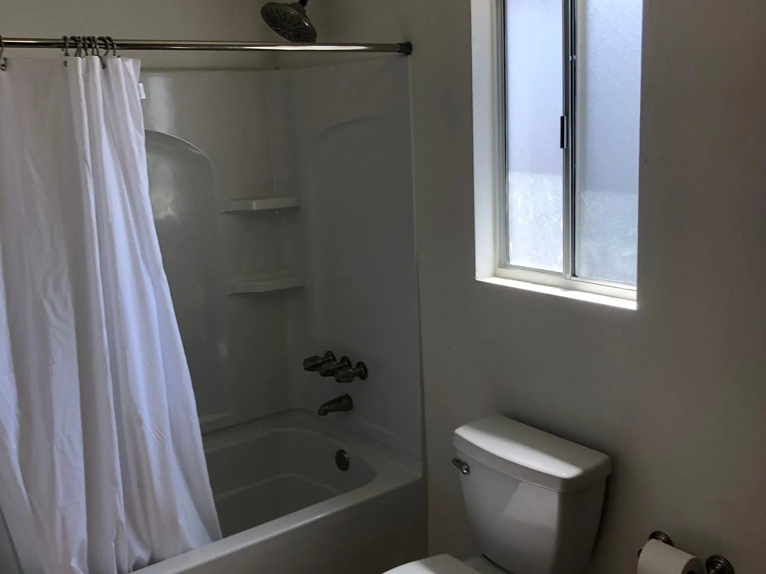 85011 Amboy Rd — Photo 3