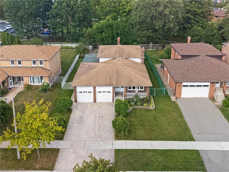 1st image of 2535 Privet Cres