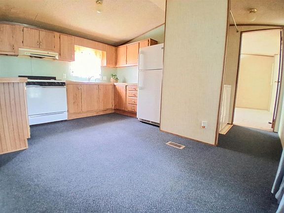 5th image of 1210 S Q St Lot 76