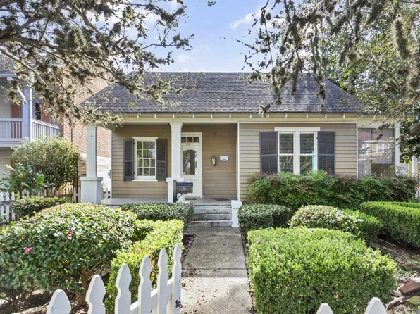 430 Europe St, Baton Rouge, LA 70802