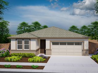 3909 Slurry St, Roseville, CA 95747