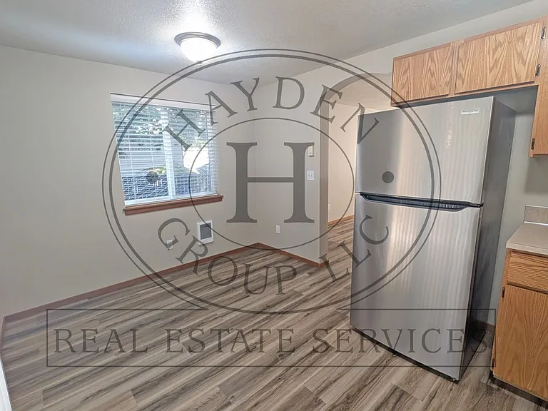 2825 Pacific Ave #E — Photo 9