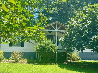 102 Julep Dr, Eatonton, GA, 31024