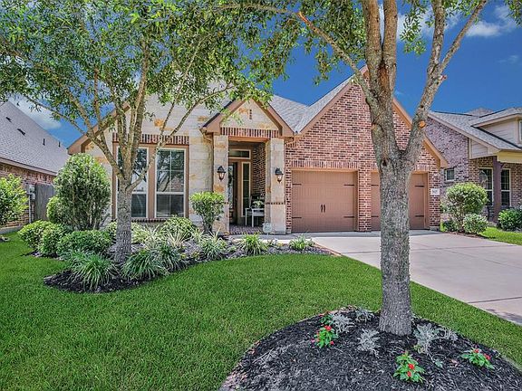 2nd image of 29127 Crested Butte Dr