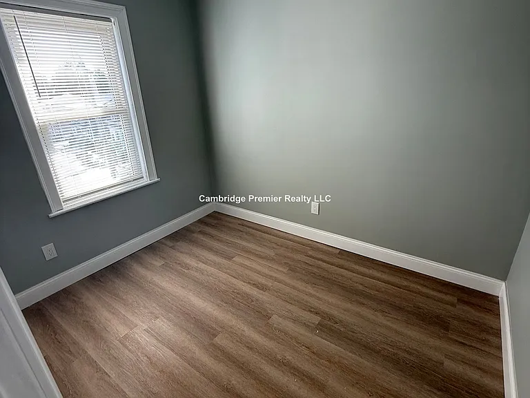 22 Westford St #4 — Photo 20