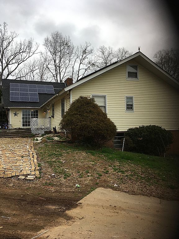 1019 Highway 417, Moore, SC 29369 Zillow