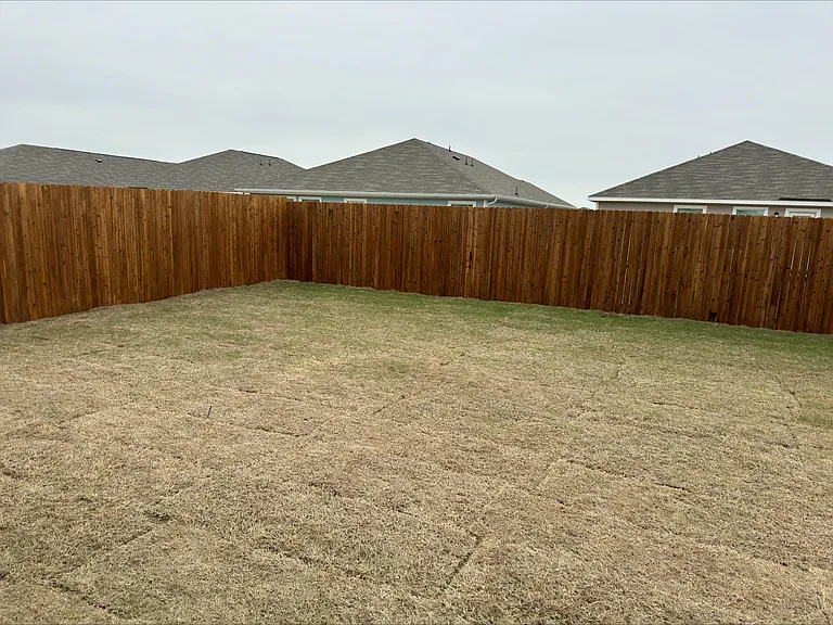 320 Dewberry St — Photo 15