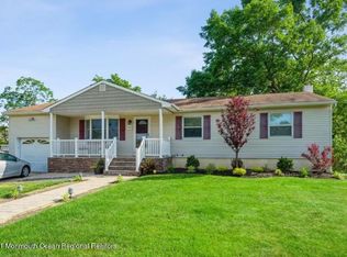 566 Michelle Pl, Brick, NJ
