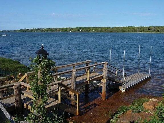 3rd image of 13 S Orleans Road UNIT 42