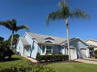 4043 Gator Trace Rd, Fort Pierce, FL 34982