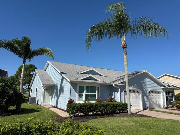 4043 GATOR TRACE Road, Fort Pierce, FL 34982