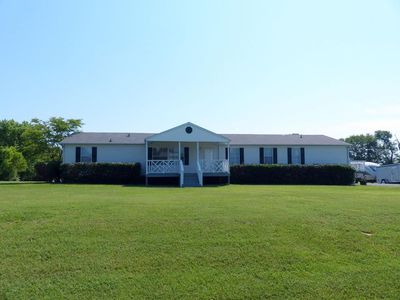 105 Lbj Dr, Gallatin, TN, 37066