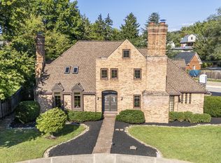 607 Lindbergh Ct, Frederick, MD 21701