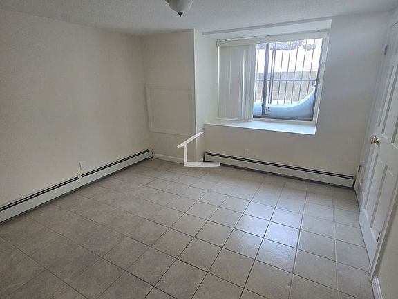 3rd image of 198 Allston St