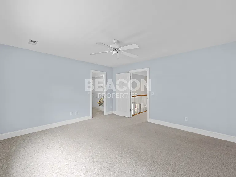 2000 Wycliffe Ct — Photo 39