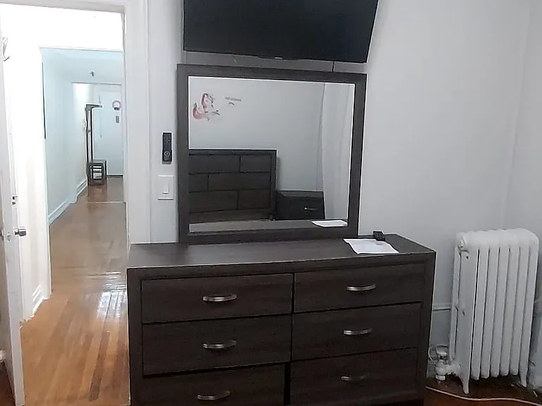 2234 Ocean Ave #B-12 — Photo 13