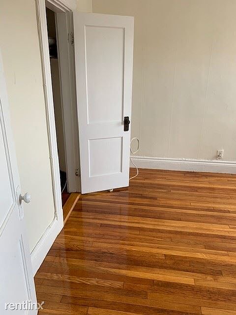 landlord_unit_photo_50739704_7