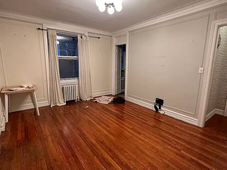 59 Pineapple St #2G — Photo 1