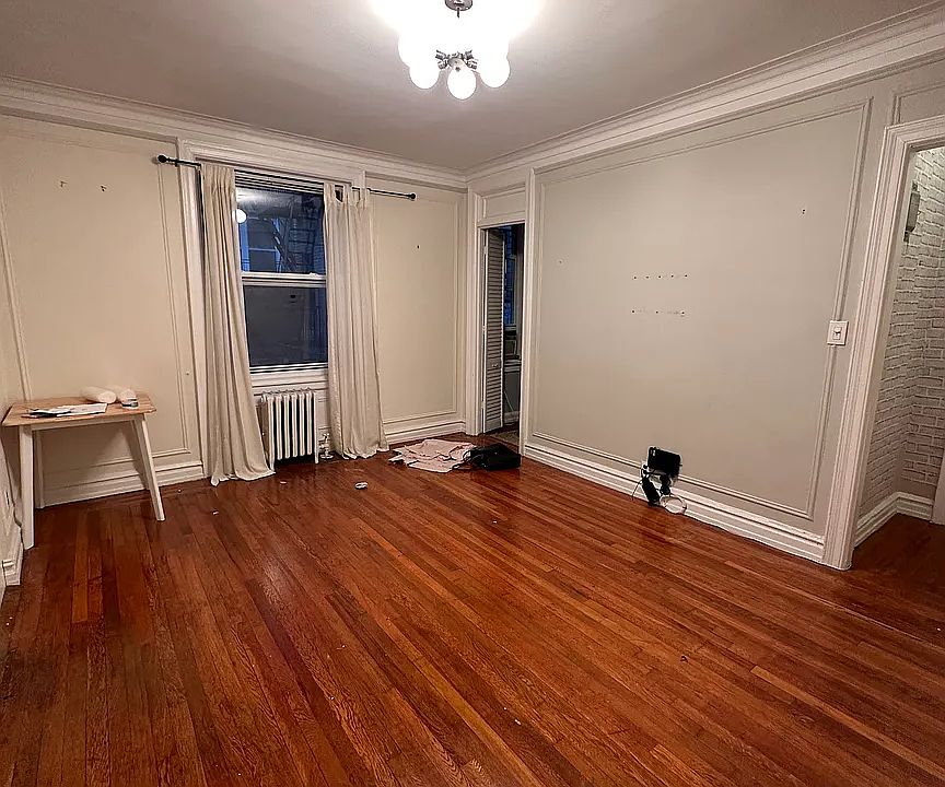 1st image of 59 Pineapple St APT 2G